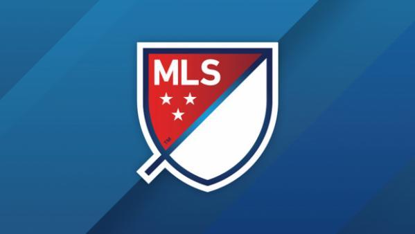 Pronostici MLS 2023