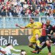 Genoa-Juventus 17 marzo: si gioca per la 28 esima giornata del nostro campionato. Gara quasi impossibile per i liguri.