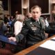 Ucraina, Petraeus: “Se Putin usa nucleare distruggeremmo truppe Russia”