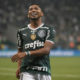 Brasileirao, Atletico Mineiro-Palmeiras: la capolista fa visita a un Galo in difficoltà