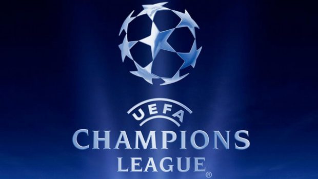 Pronostici marcatori oggi UEFA Champions League