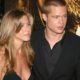 Matrimonio Brad Pitt-Jennifer Aniston. Quota e pronostico di Serena Garitta