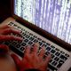 Cybersecurity, Agenzia: “Attacco hacker in corso”