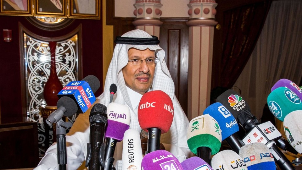 Pronostici Saudi Professional League 6 febbraio: le quote del torneo arabo