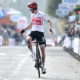 Ciclismo, Giro d’Italia 2022: favoriti, quote e pronostici della tappa 12