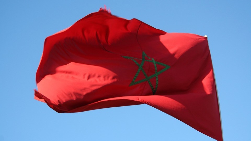 Pronostici Botola Pro 16 marzo: le quote della A marocchina