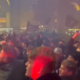 Scudetto Inter, esplode la festa in piazza Duomo