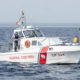 Sassari, incidente in barca a La Maddalena: 2 morti