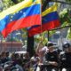 Copa Venezuela 17 ottobre: i pronostici e le quote