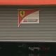F1 Gp Cina domenica 14 aprile: terzo appuntamento con il Mondiale di Formula 1. Ferrari a caccia di riscatto