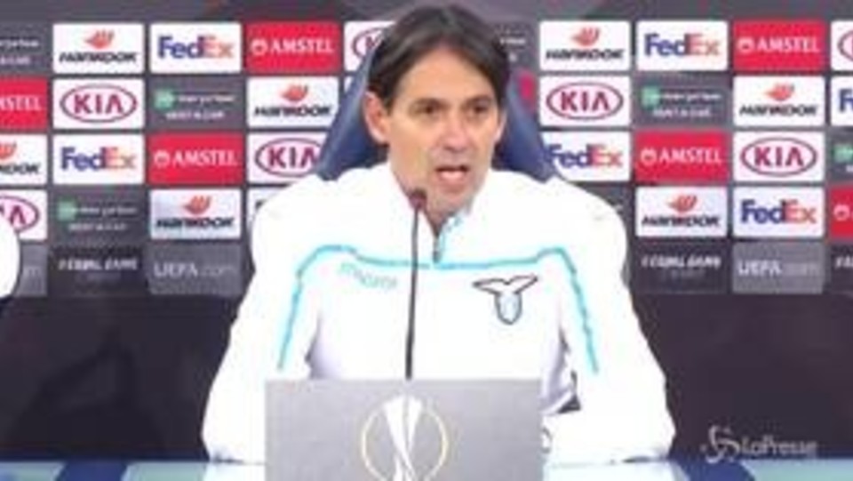 Coppa Italia, Lazio-Novara 12 gennaio: analisi e pronostico degli ottavi di finale della coppa nazionale italiana