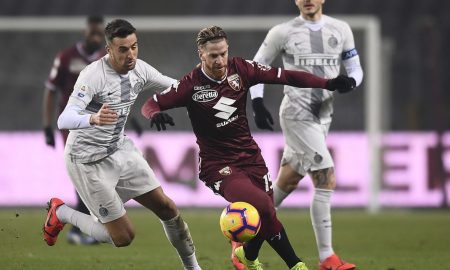 Spal-Torino 3 febbraio: si gioca per la 22 esima giornata di Serie A. Ospiti favoriti, ma gli emiliani non sono da prendere sottogamba.