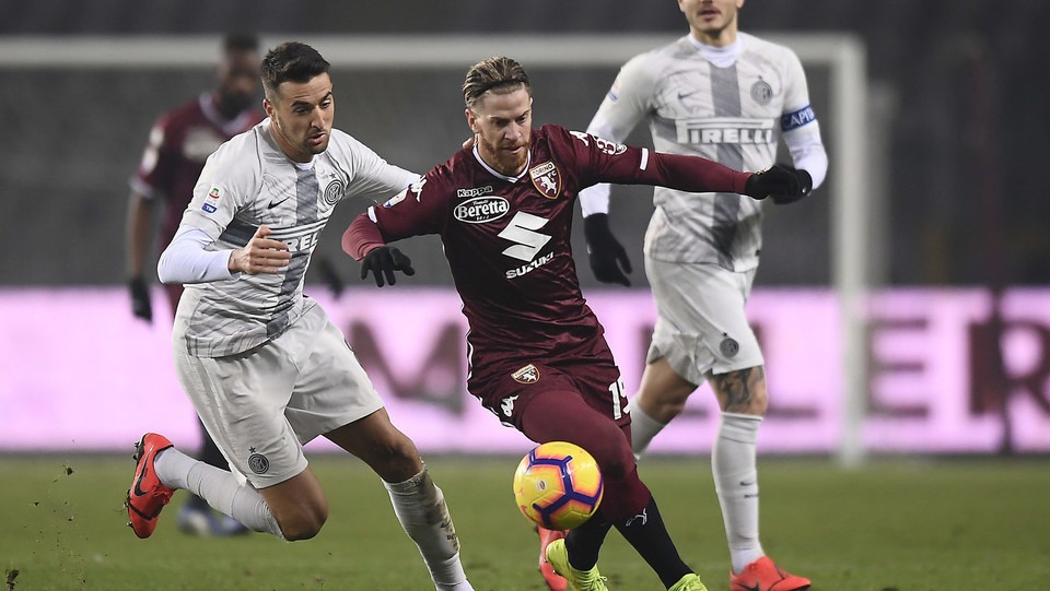 Spal-Torino 3 febbraio: si gioca per la 22 esima giornata di Serie A. Ospiti favoriti, ma gli emiliani non sono da prendere sottogamba.