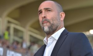 Serie A, Lazio-Juventus: Tudor insegue i primi punti, ma Allegri non può fare sconti