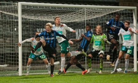 Honka-Lahti 27 maggio: si gioca per la decima giornata della Serie A della Finlandia. Si tratta di una sfida equilibrata sulla carta.