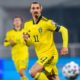 Qualificazioni Europei 2024, Svezia-Belgio: Ibrahimovic torna in nazionale per fare la differenza