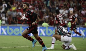 Brasile, Fluminense-Flamengo: lo spettacolo del Fla-Flu, attacchi in grande forma. Probabili formazioni, pronostico e variazioni BLab Index
