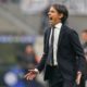 Serie A, Inter-Sampdoria: Inzaghi può solo vincere e attendere buone notizie da Reggio Emilia. Probabili formazioni, pronostico e variazioni BLab Index