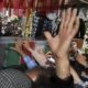 Iran, giustiziato primo manifestante per proteste