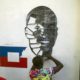 Haiti, omicidio ex presidente Moise: 4 sospetti in custodia