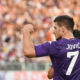 Conference League, Fiorentina-Twente: tra la viola e i gironi c’è l’ostacolo olandese