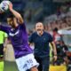 Conference League, Hearts-Fiorentina: ultima chiamata per la viola