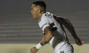 Copa Sudamericana, Sao Paulo-Independiente del Valle: la finalissima, sarebbe la seconda volta per entrambe