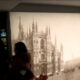 Milano, il Duomo al centro delle mostra della Veneranda Fabbrica