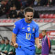 Ungheria-Italia 0-2, gli azzurri in Final Four di Nations League