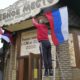 Ucraina, oltre il 96% per annessione a Mosca nel referendum