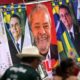 Brasile, Lula e Bolsonaro al ballottaggio