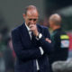 Coppa Italia, Juventus-Lazio: piano B bianconero, Allegri punta alla semifinale