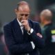 Serie A, Juventus-Frosinone: Allegri costretto a vincere per mettere fine alla crisi