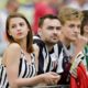 Milan-Demiral: le richieste della Juventus per il cartellino del difensore si arrigano sui 40 milioni