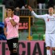 La Fiorentina esiste, è il caso di considerarla. Dal blog di Ivan Zazzaroni. Segui i post e le analisi di Ivan!
