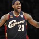 NBA Pronostici, Cleveland Cavaliers-Philadelphia 76ers: la striscia è finita