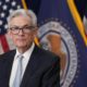 Fed, Powell: “Rallentamento su tassi forse a dicembre”