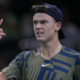 Pronostici tennis live oggi finale ATP Roma 2023 Holger Rune