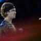 Pronostici tennis oggi Madrid: Swiatek si prende la rivincita! Si assegna il titolo tra Aliassime e Rublev, forfait di Sinner a Roma
