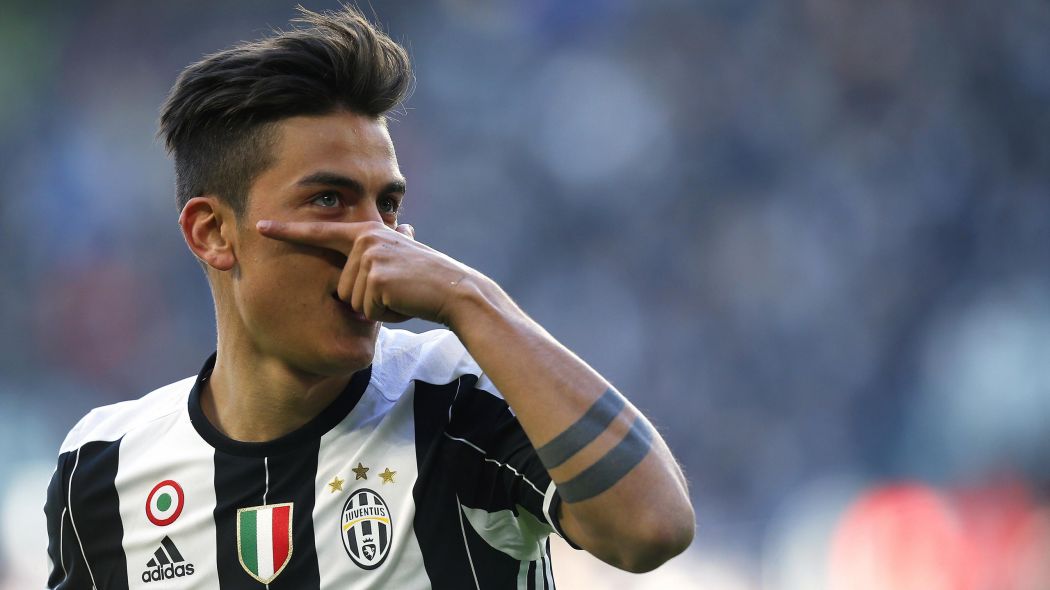 Juventus-Milan 9 maggio, analisi e pronostico finale Coppa Italia