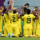 Pronostici calcio oggi chat Blab Live mondiali Qatar 2022 Ecuador
