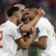 Mondiali Qatar 2022, Marocco-Spagna: per gli iberici un avversario scomodo, già giustiziere del Belgio