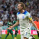 Mondiali Qatar 2022, Inghilterra-Francia: grandi rivali ancora contro, Mbappé sfida Kane per la semifinale