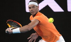 Pronostici tennis oggi: il ritorno di Nadal a Barcellona, contro di lui Cobolli! Arnaldi sfida Baez, Sonego con Fonseca
