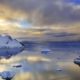 Antartide, nuovo record: si scava a 800 metri di profondità nel ghiaccio