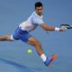 Australian Open, finale sarà Djokovic-Tsitsipas