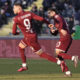 Serie A, Torino-Udinese: grande equilibrio nel rendimento e nelle quote