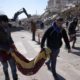 Terremoto Turchia e Siria, è un’ecatombe