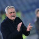 Serie A, Sassuolo-Roma: tanti pareggi nelle ultime occasioni, Mourinho rischia?