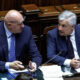 Ucraina, Crosetto frena Tajani su aiuti: “Per ora solo intenti”
